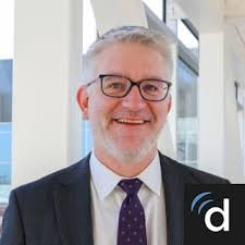 Dr. Hasnaa Jalou, MD