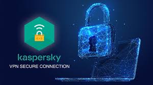 Test Kaspersky Secure Connection Computer Bild