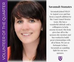 Brian Rininger's Instagram, Twitter & Facebook