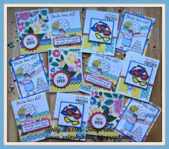 The from your heart suite cons. 900 Close To My Heart Cards Ideas In 2021 Heart Cards Cards Close To My Heart