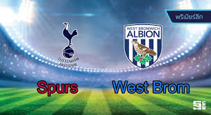 วิเคราะห์บอล 11แอสตัน วิลล่า vs เวสต์บรอมวิช19 พรีเมียร์ลีก อังกฤษ (premier league) โพสเมื่อ : à¸§ à¹€à¸„à¸£à¸²à¸°à¸« à¸ªà¹€à¸›à¸­à¸£ à¸ª Vs à¹€à¸§à¸ªà¸• à¸šà¸£à¸­à¸¡à¸§ à¸Š