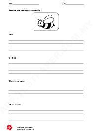 Maybe you would like to learn more about one of these? Literasi Bahasa Inggeris Modul Linus Teacher Collection Facebook