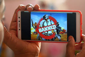 Survival is key and the last one standing wins. Pubg Mobile Pubg Mobile To Return To India After Microsoft Deal With Parent Report Telecom News Et Telecom