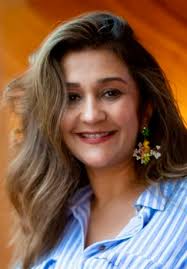 MIRIAM WILSON BENNETT