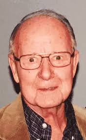 Remembering Hank: Former Wheat Ridge mayor dies