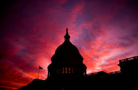 300 Unemployment Benefits Covid Bill Revives Return To Work Argument