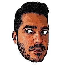 Scott and Martha Bowles, Realtors