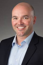 Home for sale in Buckley: 330 Main Street, Buckley, WA 98321