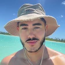 DAVID GRANDA (@davidgrandagiraldo) • Instagram photos and videos