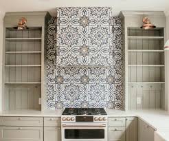 diy upper kitchen cabinets