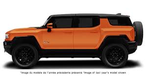 Image result for Deep Aurora 2026 Hummer