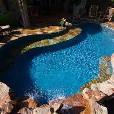 Quartzscapes National Pool Tile Group Pool Colors Pool Pool Finishes