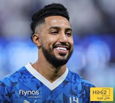 هاي كورة - News update