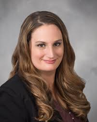 Our Team — Tokarz Dermatology