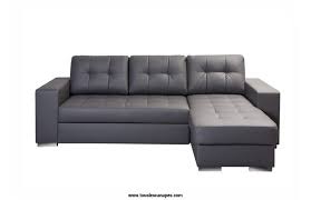 Maybe you would like to learn more about one of these? Test Et Avis Canape Convertible D Angle Reversible Nolan De But Touslescanapes Com Touslescanapes Com