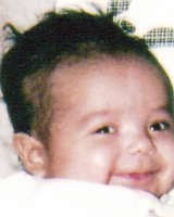 Mary Cochran Obituary (2009)