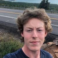 Kristina Mcphail's Instagram, Twitter & Facebook