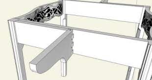 Pin On Furniture