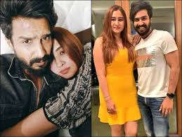 69,651 likes · 696 talking about this. Jwala Gutta Reveals Her Relationship Status With Vishnu Vishal We Will Get Married Soon Telugu Movie News Times Of India