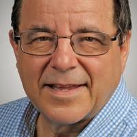 PDF) Pair breaking and bound states in disordered superconductors