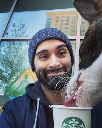 Chris Grajeda (@texican_rizzler) • Instagram photos and videos