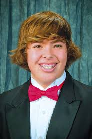 Miller Group invests in new motocross track