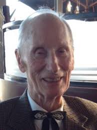 Edward Oscar Tosczak