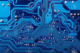 Download more than 5000 4k wallpapers in 3840x2160 resolution. 8271515 Blue Digital Circuit Board Background Pc Motherboard Stock Photo Jpg 1300 863 Circuit Board Design Printed Circuit Board Circuit Board