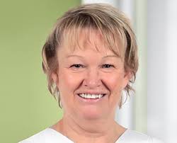 Lungenkrebszentrum Lippe