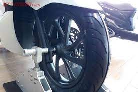 Demi tumbangkan honda vario 150 esp, ada warna baru pada via motorbloginfo.wordpress.com. Batas Maksimal Ganti Ukuran Ban Motor Nih Panduannya Gridoto Com
