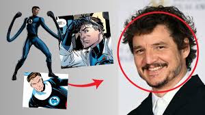 The Fantastic Four Make a 'Fantastic' Return