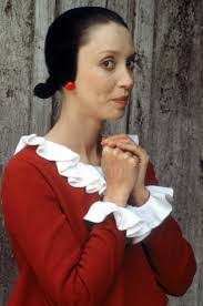 Bridget Shelton's Instagram, Twitter & Facebook