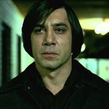 Janko Pirnat's Instagram, Twitter & Facebook