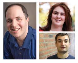 EPIC Bowl-a-Thon + Karaoke After Party!