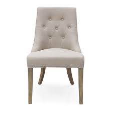 Ava Side Chair In Natural Dining Chair Decoracao