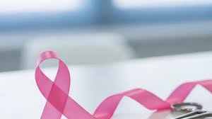 Image result for Pink 1983 Roper