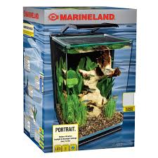 Maybe you would like to learn more about one of these? Portrait Desktop Kit Marineland