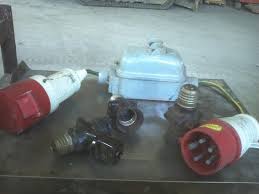 Image result for site:byggahus.se waveman