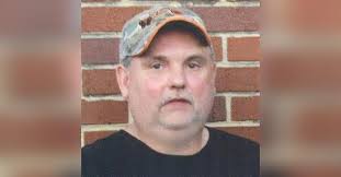 Paul Wesley Fowler Obituary