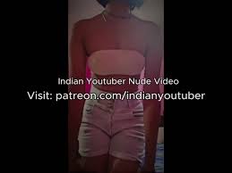 My Boyfriend Recorded My Nude Camshow So I Uploaded It - EPORNER