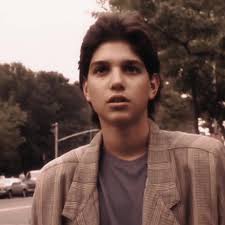 Eugene Winston Wheeler Jr