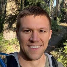 Justin Richert's Instagram, Twitter & Facebook