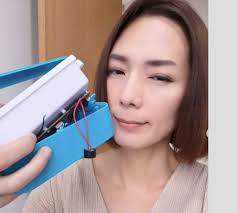 The Independent Singapore News