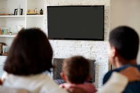 Choose your television service provider. Tv Repair Services D A Tv Master