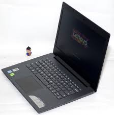 Compare lenovo ideapad 320 vs lenovo ideapad 330. Jual Lenovo Ideapad 320 14ikb Core I5 Gen 7 Dual Vga Jual Beli Laptop Bekas Kamera Service Sparepart Di Malang