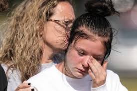 Andrea Corso Johnson, Author at Baptist News Global