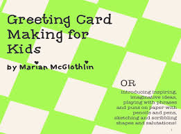 Greeting card,greeting card ideas,how to make greeting card,simple card,birthday card,easy cardfor birthday,birthday card for brother,handmadegreeting card i. Greeting Card Making For Kids Free Kids Books