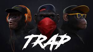 Postagem liga, 846585151, baixar músicas moçambicanas, download mp3, marrabenta, pandza, afro house, kizomba, amapiano, Best Trap Music Mix 2020 Hip Hop 2020 Rap Future Bass Remix 2020 76 Youtube