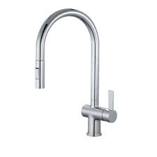 We did not find results for: Pull Out Tap Kitchen Taps You Ll Love Wayfair Co Uk