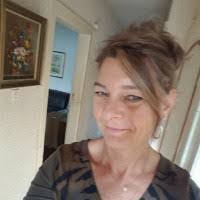 Marie Bohn's Instagram, Twitter & Facebook